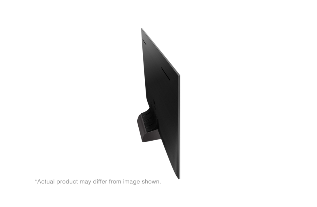 Samsung Neo QLED 4K 85QN95A (2021) - QLED TV
