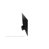 Samsung Neo QLED 4K 85QN95A (2021) - QLED TV