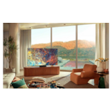 Samsung Neo QLED 4K 85QN95A (2021) - QLED TV