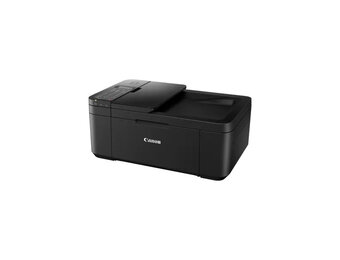 Canon PIXMA TR4650 - All-in-one printer