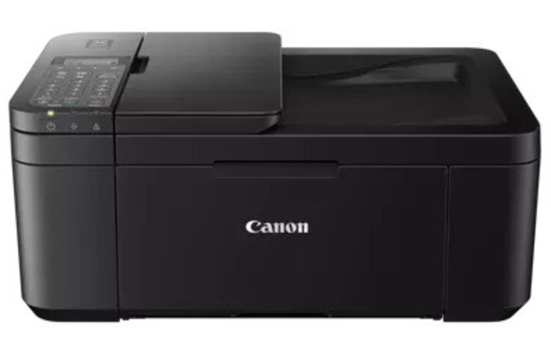 Canon PIXMA TR4650 - All-in-one printer