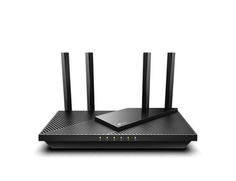 TP-Link Archer AX55 - Router
