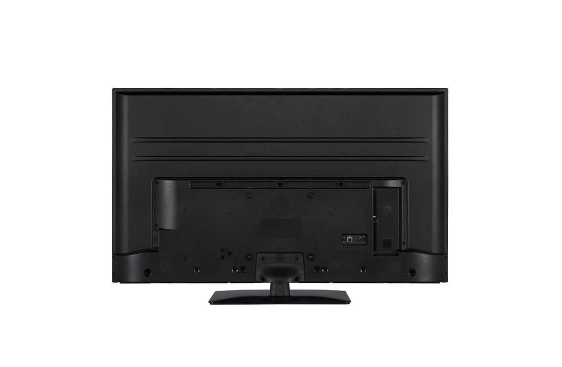 Aiwa QLED-850UHD-SLIM - QLED TV