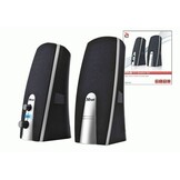 Trust Mila 2.0 - PC speaker