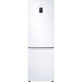 Samsung RB34C670DWW/EF - Koel-vriescombinatie