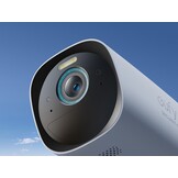 Eufy eufyCam 3 S330 (Uitbreiding) - Beveiligingscamera