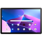 Lenovo Tab M10 Plus (3e Gen) ZAAM0138SE - Tablet
