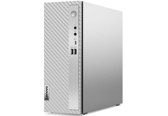 Lenovo IdeaCentre 3 07IAB7 90SM00ETMH - Desktop