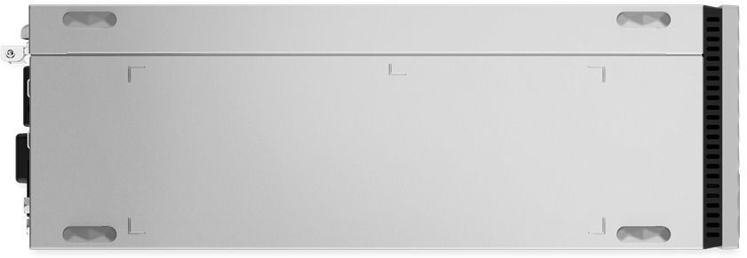 Lenovo IdeaCentre 3 07IAB7 90SM00ETMH - Desktop