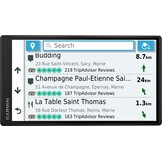 Garmin Drive 55 MT-S Europa - Autonavigatie
