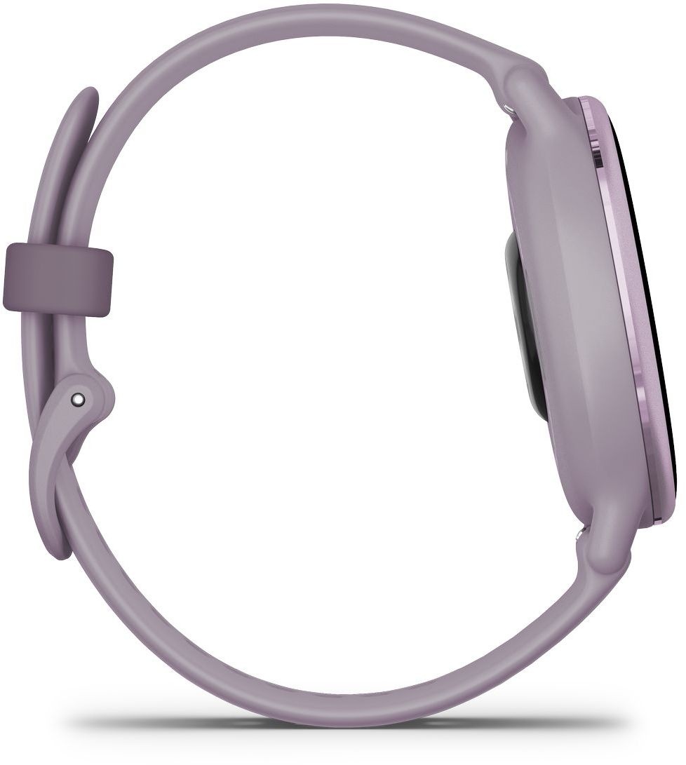 Garmin Vivoactive 5 Paars - Smartwatch