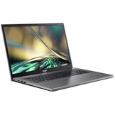 Acer Aspire 3 A317-55P-C236 - Laptop