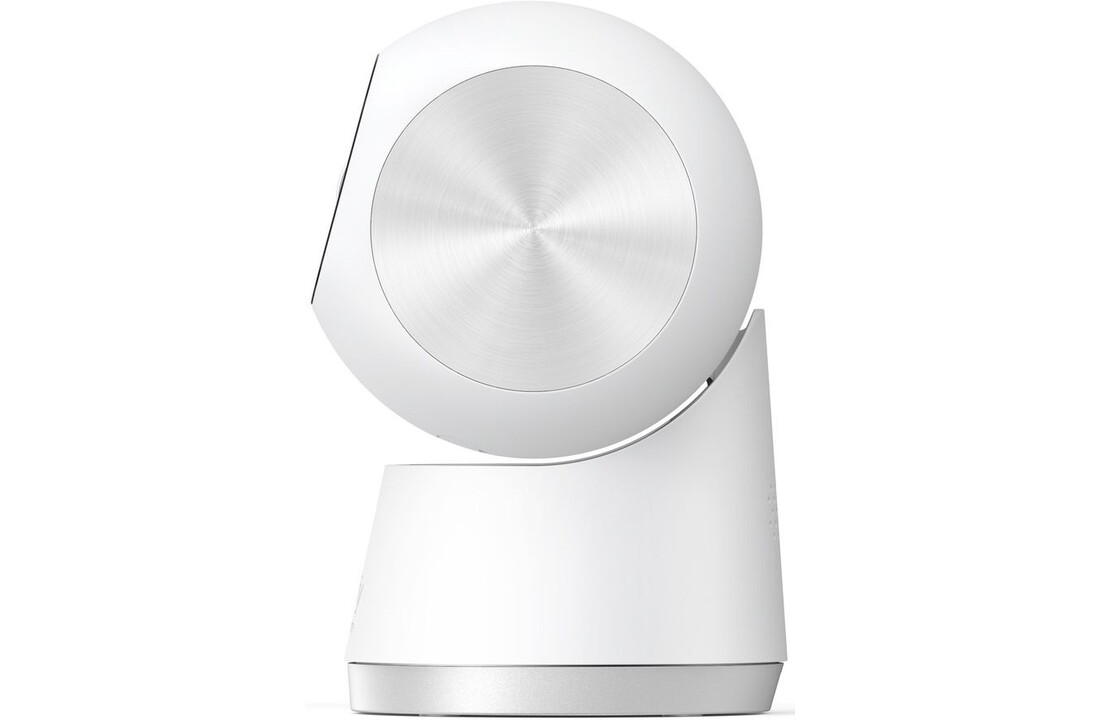 Eufy S350 Indoor Cam - Beveiligingscamera