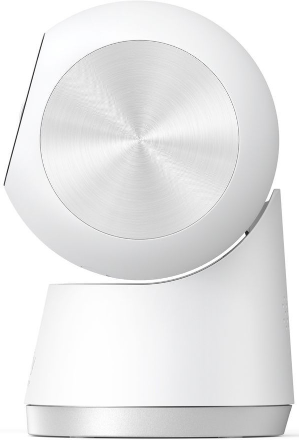 Eufy S350 Indoor Cam - Beveiligingscamera