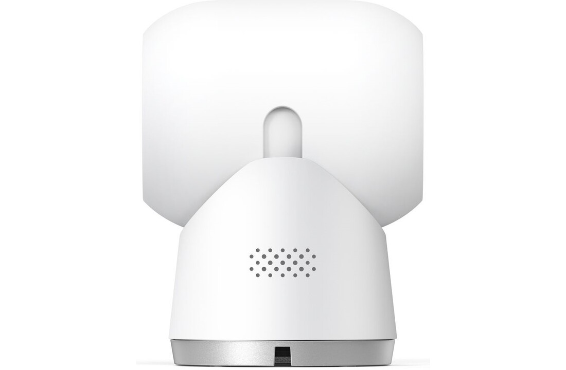 Eufy S350 Indoor Cam - Beveiligingscamera