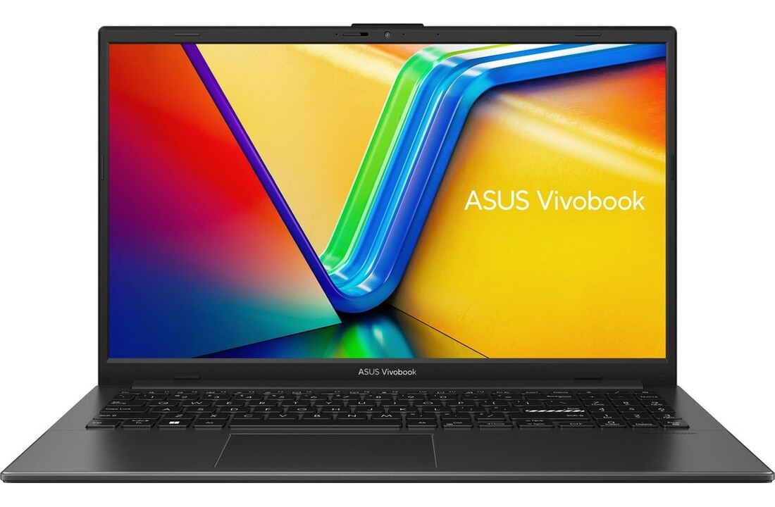 ASUS Vivobook Go 15 E1504FA-NJ304W - Laptop
