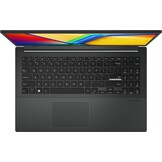 ASUS  Vivobook Go 15 E1504FA-NJ304W - Laptop