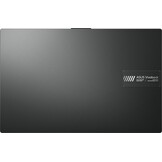 ASUS  Vivobook Go 15 E1504FA-NJ304W - Laptop