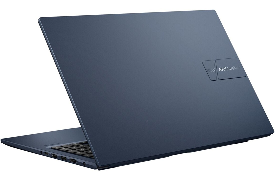 ASUS Vivobook 15 X1504ZA-NJ1167W - Laptop