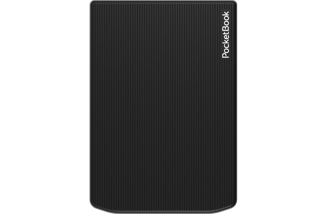 PocketBook Verse Mist Grey - E-reader