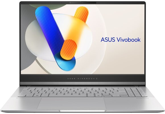 ASUS Vivobook S 15 OLED M5506NA-MA006W - Laptop