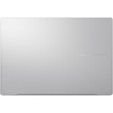 ASUS Vivobook S 15 OLED M5506NA-MA006W - Laptop