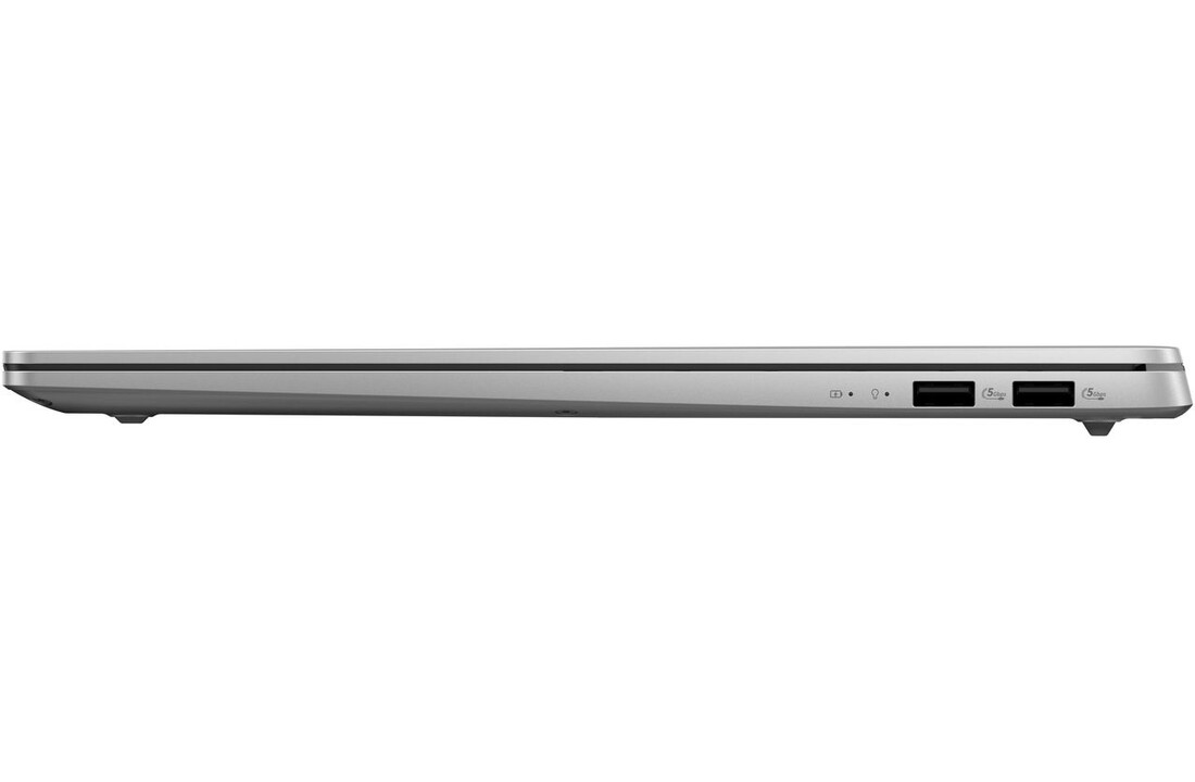 ASUS Vivobook S 15 OLED M5506NA-MA006W - Laptop
