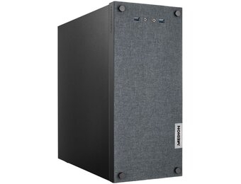 Medion Akoya S65 MT MD35322 - Desktop