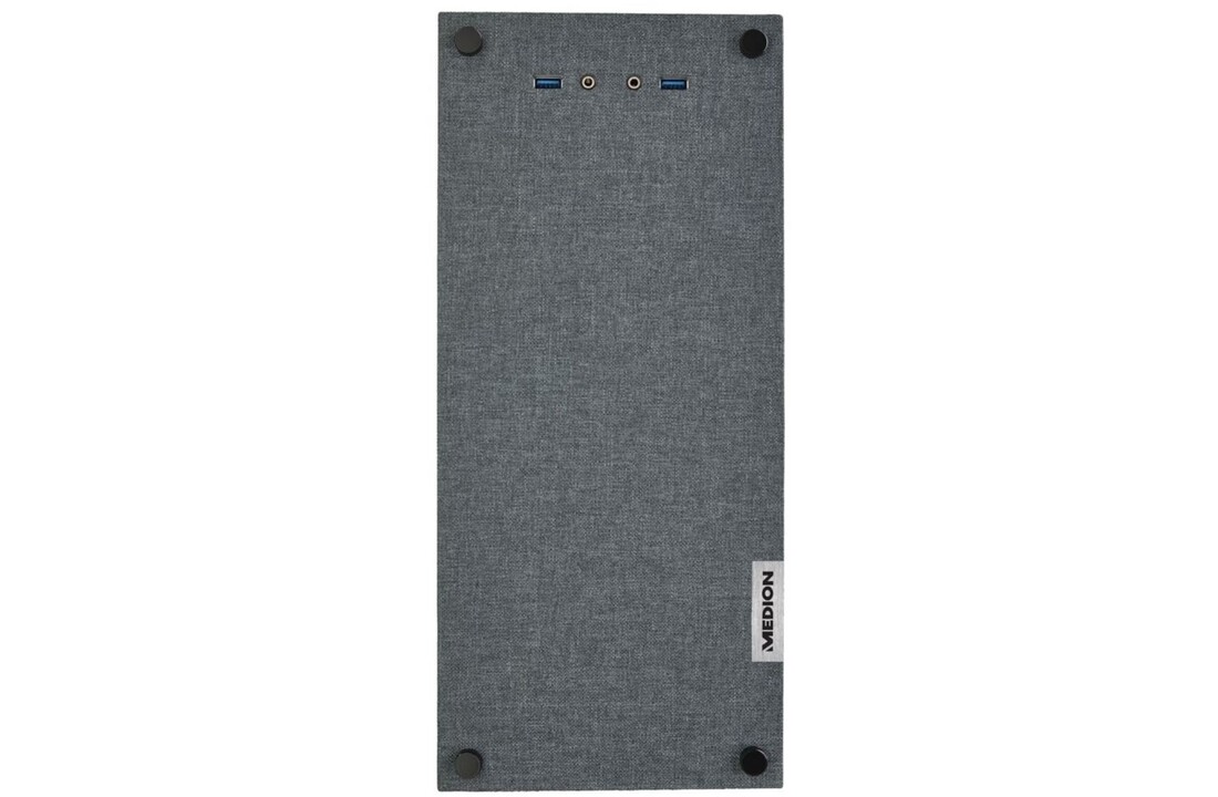 Medion Akoya S65 MT MD35322 - Desktop