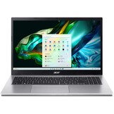 Acer Aspire 3 A315-44P-R2PW - Laptop