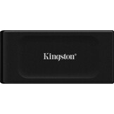 Kingston XS1000 2TB - Geheugenkaart