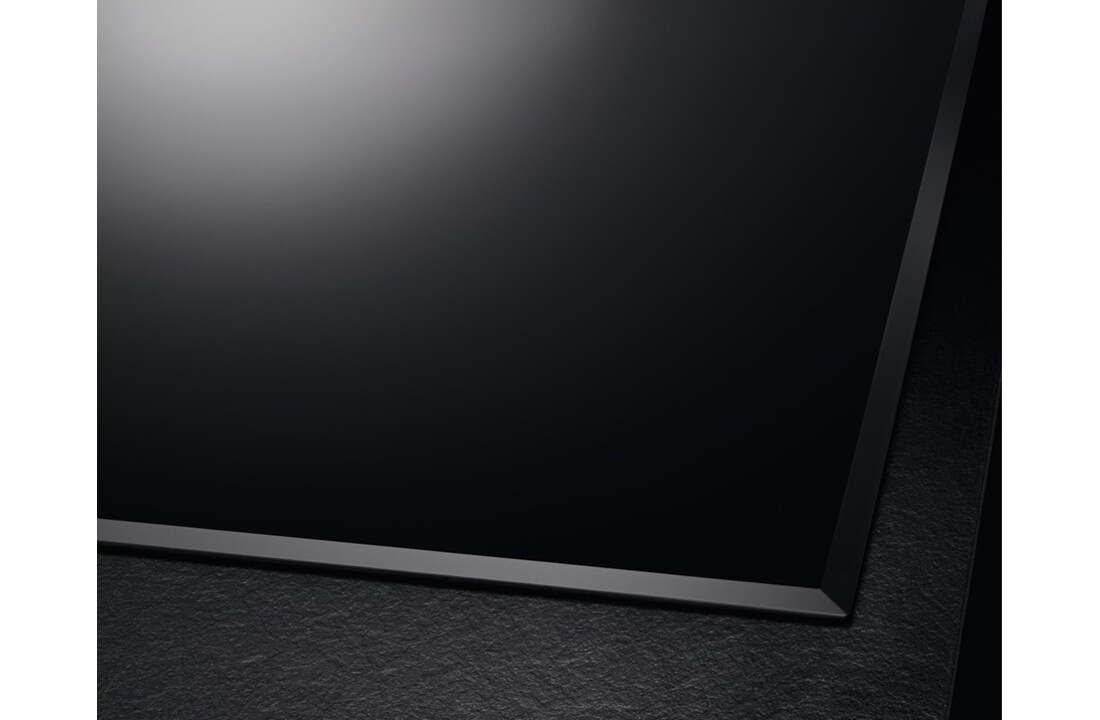 AEG SenseBoil IAR64413FB - Inductiekookplaat