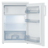 ETNA KVV755WIT - Tafelmodel koelkast