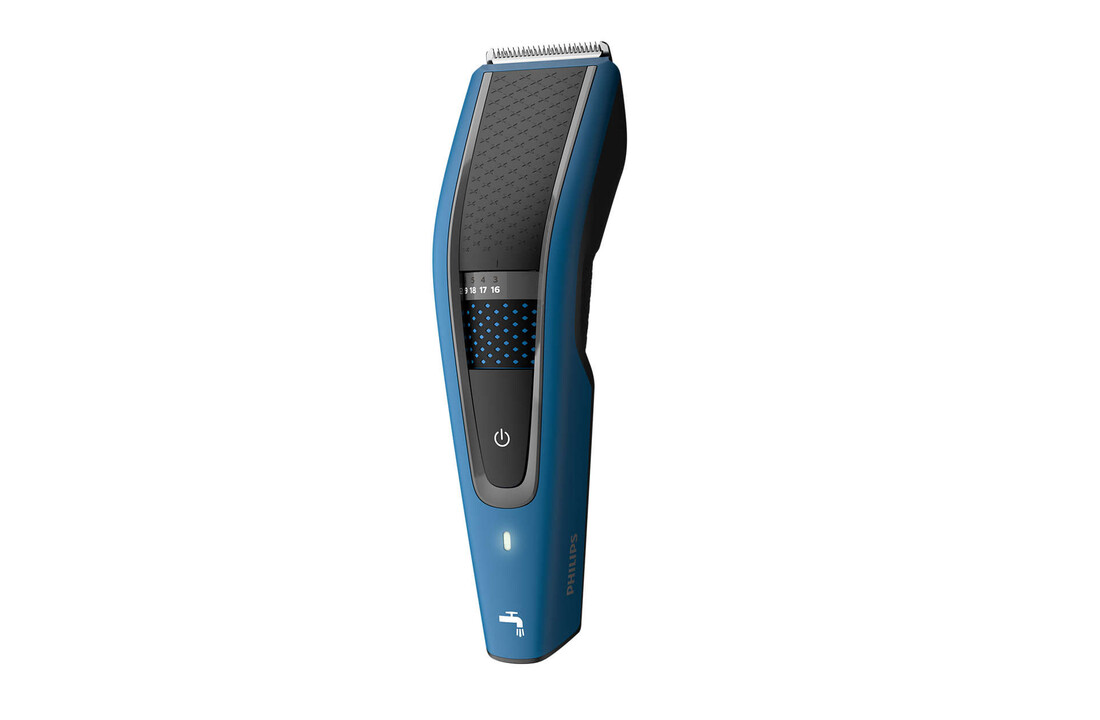 Philips Hairclipper Series 5000 HC5612/15 - Tondeuse