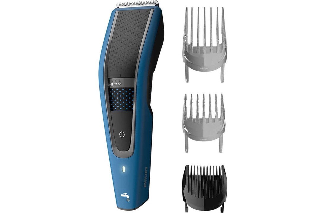 Philips Hairclipper Series 5000 HC5612/15 - Tondeuse