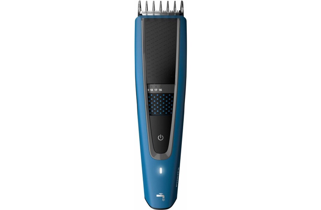 Philips Hairclipper Series 5000 HC5612/15 - Tondeuse