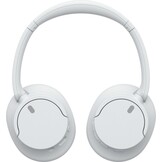 Sony WH-CH720 Wit - Draadloze koptelefoon