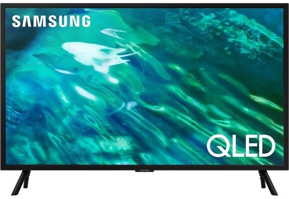 Samsung QLED Full HD 32Q50A (2023) - QLED TV