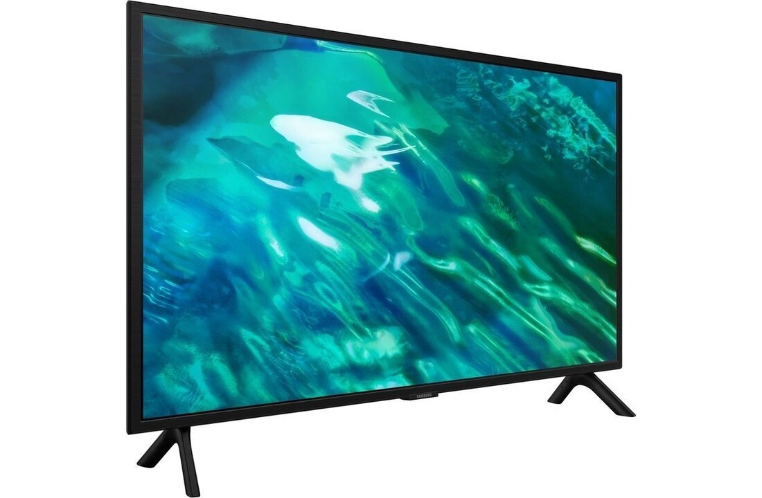 Samsung QLED Full HD 32Q50A (2023) - QLED TV