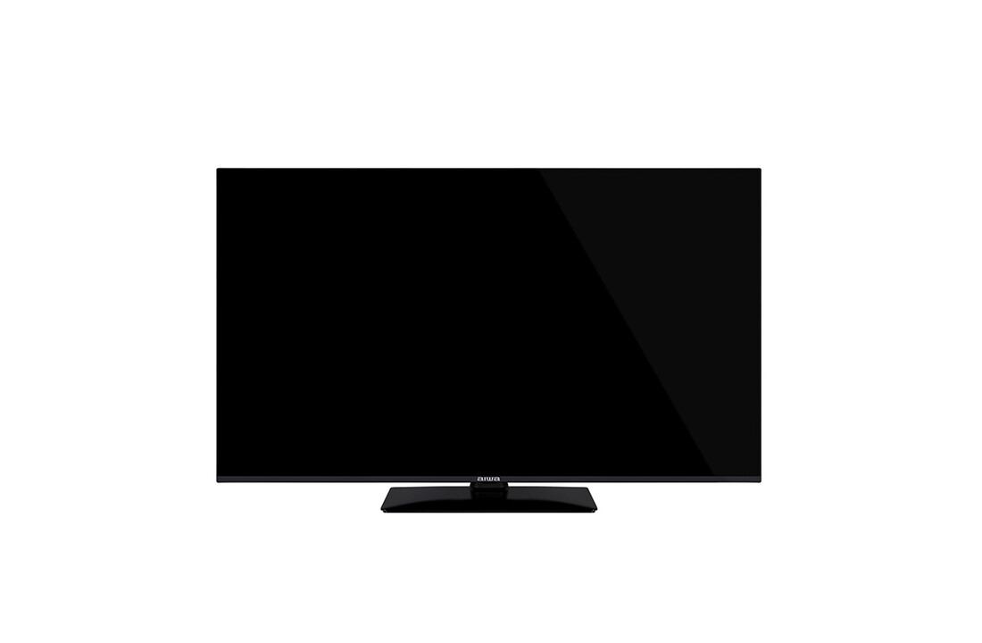 Aiwa 65AN7093UHD - LED TV