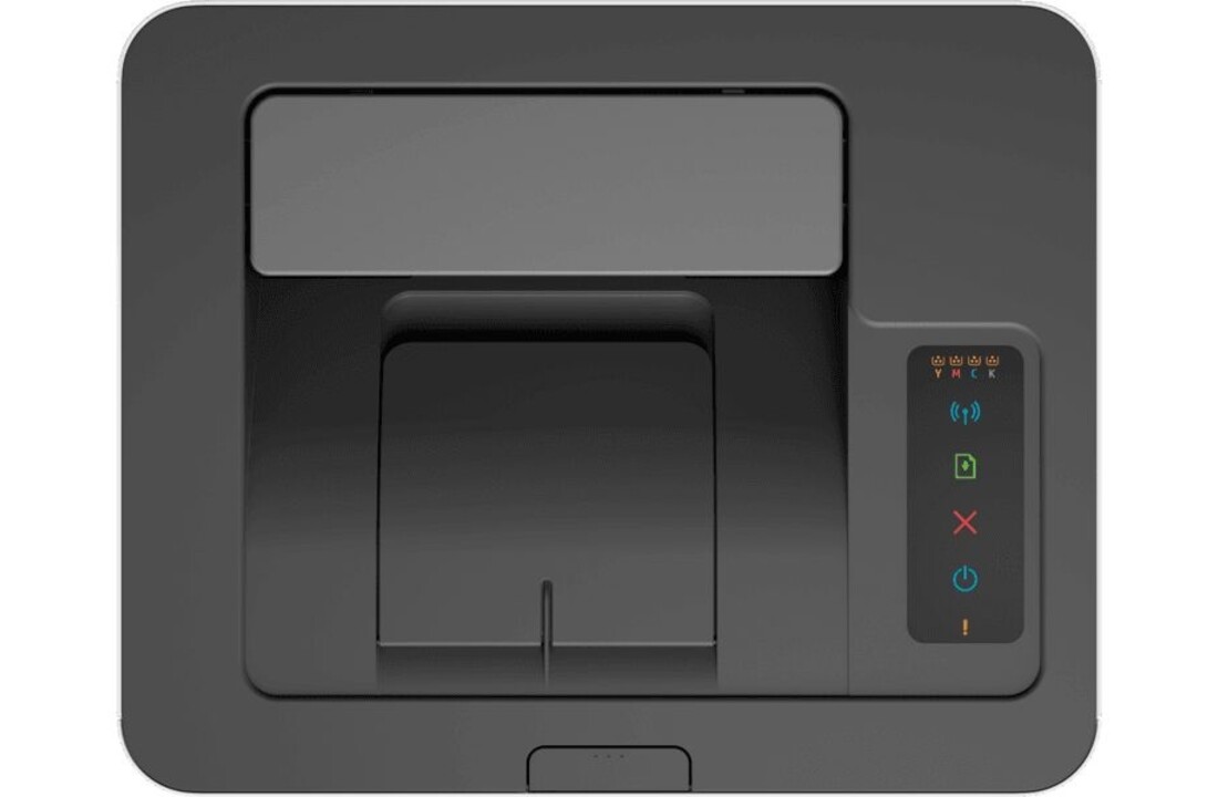 HP Color Laser 150nw - Laserprinter