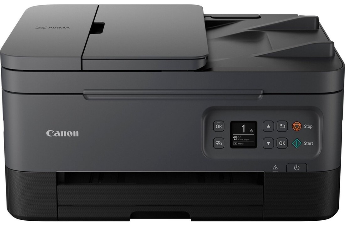Canon PIXMA TS7450i - All-in-one printer