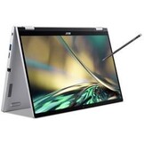 Acer Spin 3 SP314-55N-56KE - Laptop