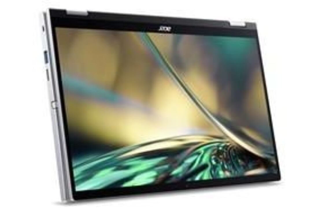 Acer Spin 3 SP314-55N-56KE - Laptop