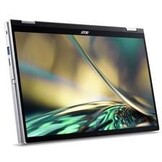 Acer Spin 3 SP314-55N-56KE - Laptop