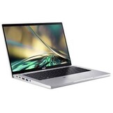 Acer Spin 3 SP314-55N-56KE - Laptop