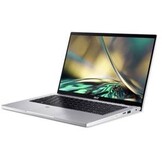 Acer Spin 3 SP314-55N-56KE - Laptop