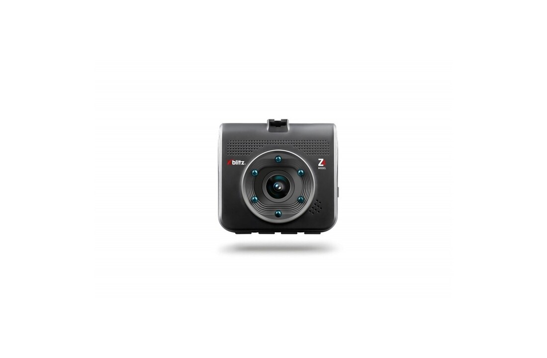 Xblitz Z4 - Dashcam