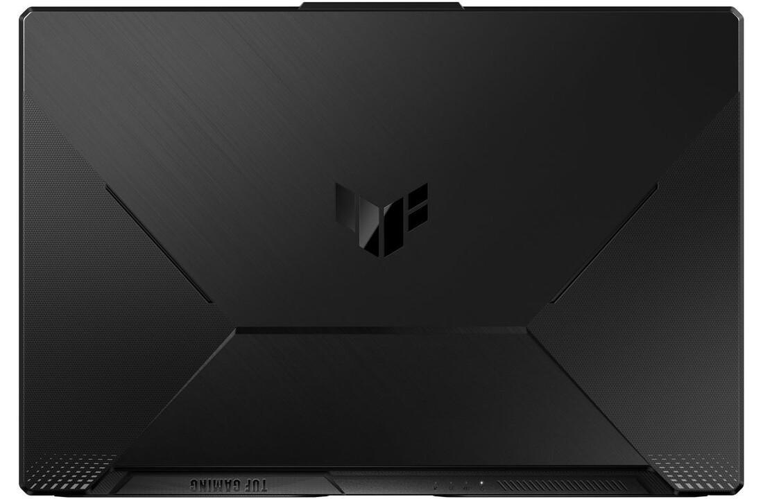 ASUS TUF Gaming A17 FA706NF-HX005W - Gaming laptop