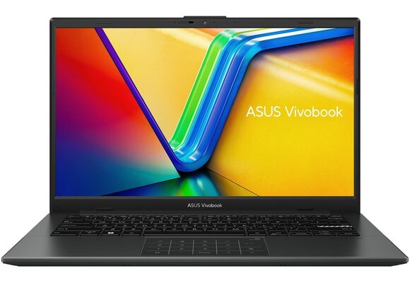 ASUS Vivobook Go 14 E1404FA-IS53 - Laptop